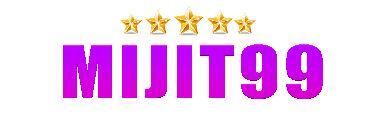 MIJIT99